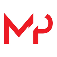 MP Software MP Software