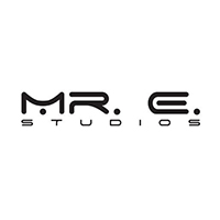Mr. E. Studios Mr. E. Studios