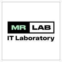 MR LAB MR LAB