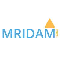 MRIDAM DIGITAL MRIDAM DIGITAL
