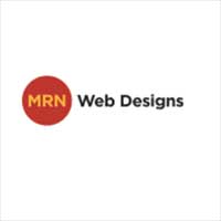 MRN Web Designs MRN Web Designs
