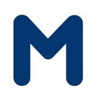 Mrttsoft Digital Marketing