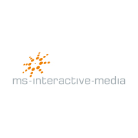 M.S.-Interactive-Media M.S.-Interactive-Media