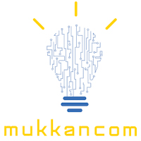 Mukkancom Software Company Mukkancom Software Company