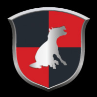 Mule Force