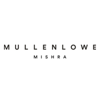MullenLowe Vietnam MullenLowe Vietnam