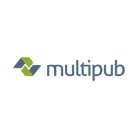 Multipub Multipub