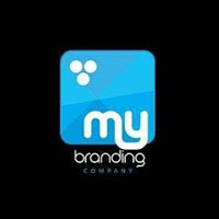 My Brand Pvt Ltd My Brand Pvt Ltd