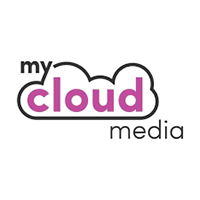 My Cloud Media Limited My Cloud Media Limited