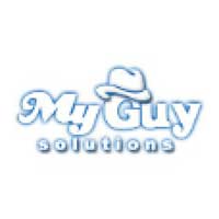 My Guy Solutions
