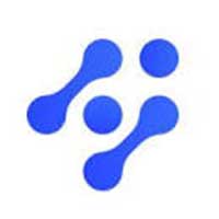 My IT Agency My IT Agency