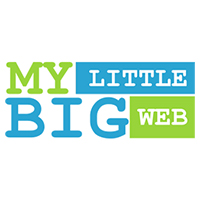 My Little Big Web My Little Big Web