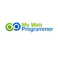 My Web Programmer My Web Programmer