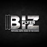 MyBizFlyer MyBizFlyer
