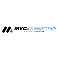 MYC Interactive