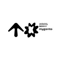 Mygento eCommerce Solutions Mygento eCommerce Solutions