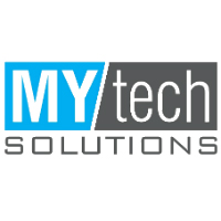 MyTech Solutions MyTech Solutions