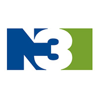 N3