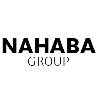 Nahaba Group Nahaba Group