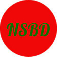 NaharSoftBD