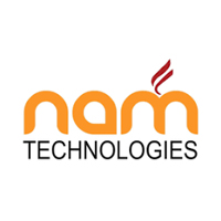 NAM Technologies Inc.
