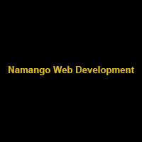 Namango Web Development Namango Web Development