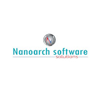 Nanoarch Software Solutions