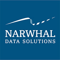 Narwhal Data Solutions Narwhal Data Solutions