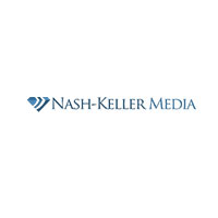 Nash-Keller Media, LLC Nash-Keller Media, LLC
