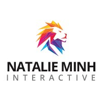 Natalie Minh Interactive Natalie Minh Interactive