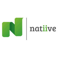 Natiive Web Design Natiive Web Design