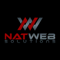 NatWeb Solutions NatWeb Solutions