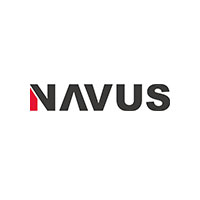 Navus Navus