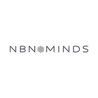 NBN Minds NBN Minds