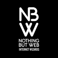 NBW Internet Wizards NBW Internet Wizards