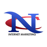 NC Internet Marketing
