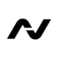 Near Apogee Consulting, LLC Near Apogee Consulting, LLC