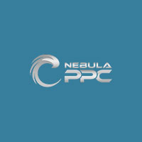 Nebula PPC Nebula PPC