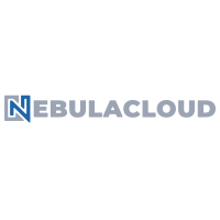 Nebulacloud IT