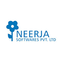Neerja Softwares Pvt. Ltd. Neerja Softwares Pvt. Ltd.