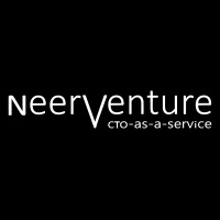Neerventure CTO-as-a-Service Neerventure CTO-as-a-Service