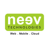 Neev Information Technologies (Out of Business) Neev Information Technologies (Out of Business)