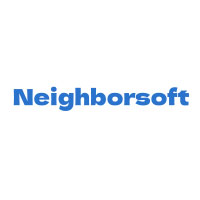 Neighborsoft.team Neighborsoft.team