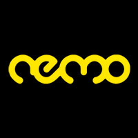 Nemo SA Nemo SA
