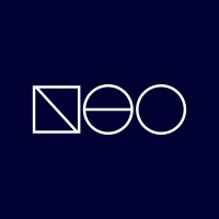 Neo Consulting Neo Consulting