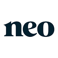 Neo Search Logix Neo Search Logix