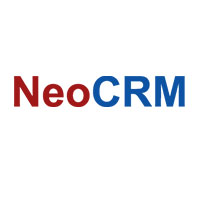 NeoCRM NeoCRM