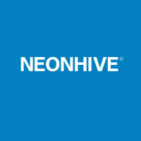 Neon Hive Neon Hive