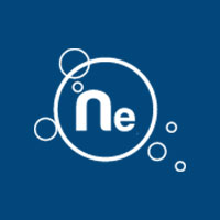 NeONBRAND NeONBRAND