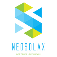 NeoSolax NeoSolax